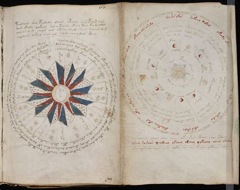 4chan alchemy stars|Voynich manuscript .